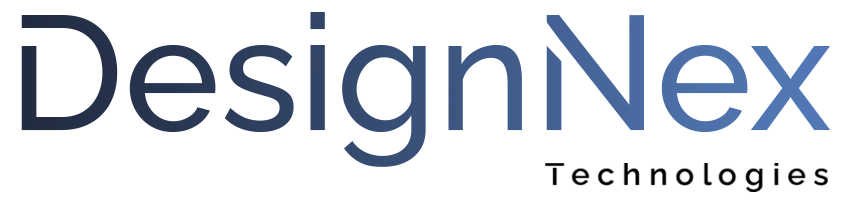 Agilent