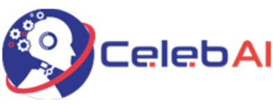 Client6