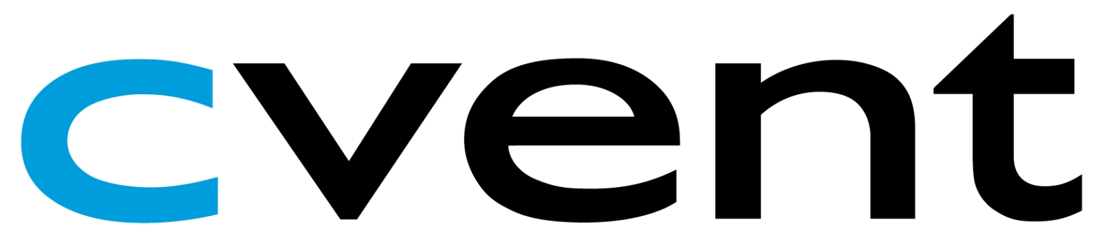 Client6