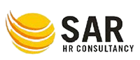 website-logo.png